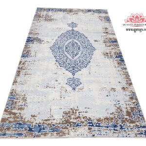 Beautiful Turkish machine Made Carpet 300 X 200 cm