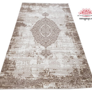 Beautiful Turkish machine Made Carpet 300 X 200 cm