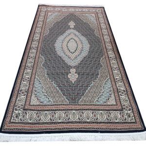 Fine Turkish machine Made Carpet 300 x 200 cm