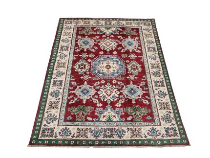 Kazaq Carpet