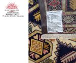 Persian Carpet Runner