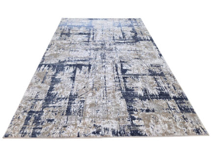 Modern 3x2 Carpet