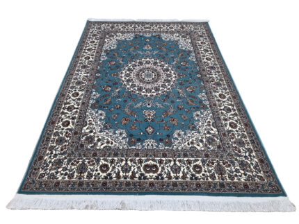Persian Carpet