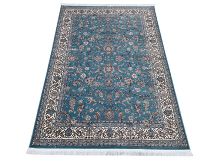 Persian Carpet
